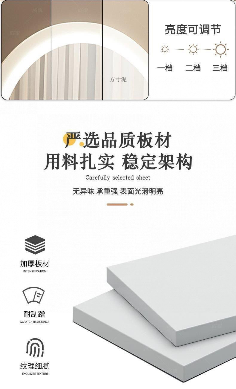 dda07e2f-3256-4507-82dd-5a83772f3009.jpe