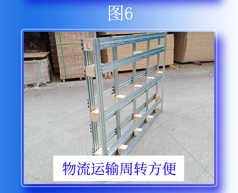 O1CN01WwIUqj1SEyXOjuAu7_!!964782216-1-cib.gif?__r__=1688179194621