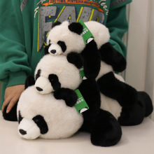 �����ˮ��ë����ſſ��؈ë�q��߹������նY����ż�ɶ�����ͬ��