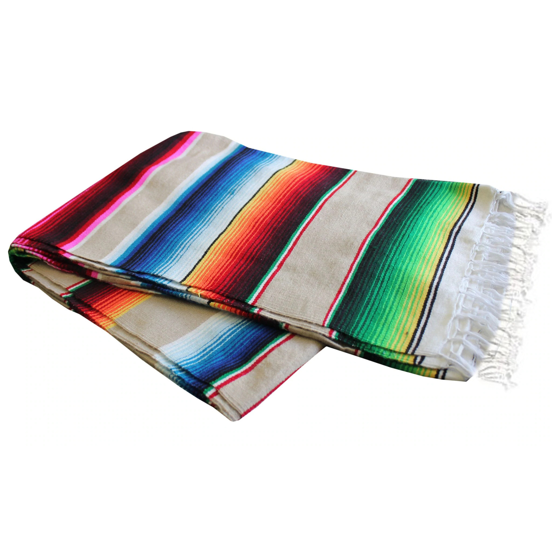 serape_tan_sand_1.webp