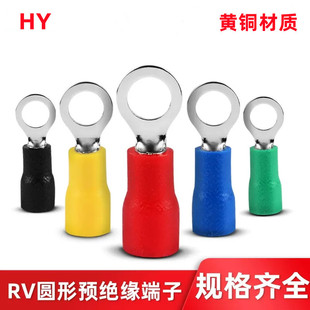 RV�A���䉺�Ӿ������S�~�A�^������O���~����늾����^�~�Ӿ�����