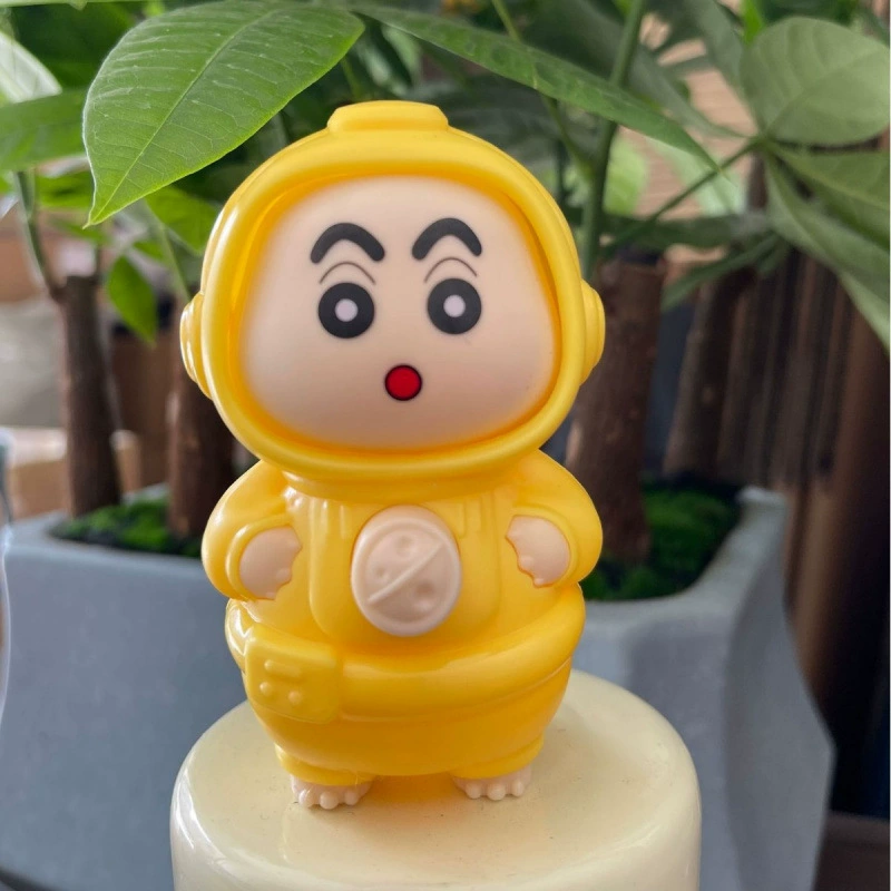 Игрушка, кукла, подвеска, антистресс