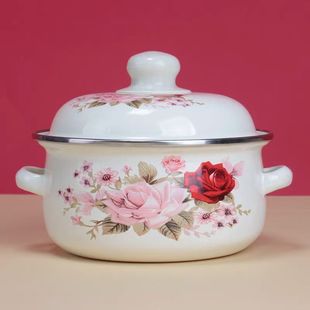 �Ӻ��w�´����p���´���oʳ���i�������������늴Štȼ��ͨ��