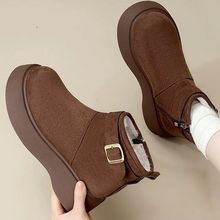 RѥŮ¿ӢLļӽqƷЬײЬqٴѥz