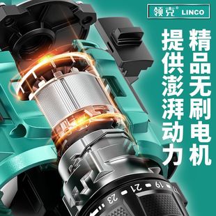 �I�˸��ٟoˢ����������D���I�֘���ݽz��늄ӹ������i�A�^