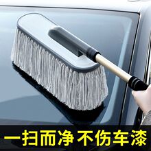 L6F��܇Ϟ���޾����m������sʽ��܇�ϰ�ܛë����܇��܇���Ò߻�