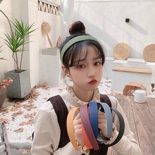 n挒߅lĥɰٴϴĘllWtСLlA^