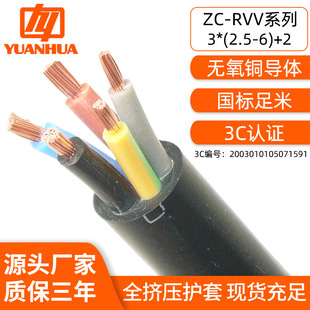 �h�AZCRVV3+2о���o�׾� 2.5/4/6ƽ���~�pɫ�ؾ��O���Դ��ݔ��
