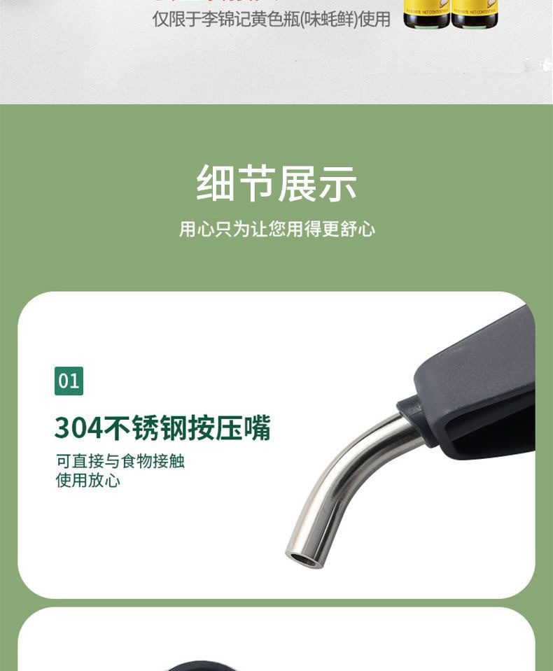 7f3a3402-7b53-4525-9e01-b32d03ea992a.jpe