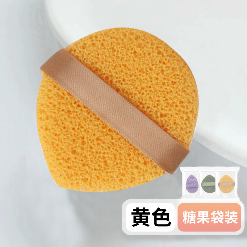 Guantes Ermu para lavado de la cara, gotas de agua, limpieza facial, limpieza facial, eliminación de maquillaje, eliminación de barro, limpieza de artefactos mágicos, esponja facial, polvo de lavado facial, limpieza facial