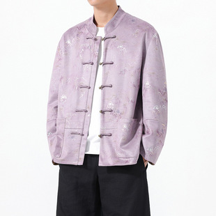 �＾���b������͹�¹Ƥ�q�����h����ʽ��a�Ї��L��ˇ�P�����׳�