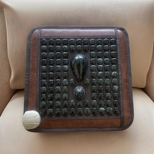 ș��ʯ�ӟ����|ī��늼ӟ���|�������|