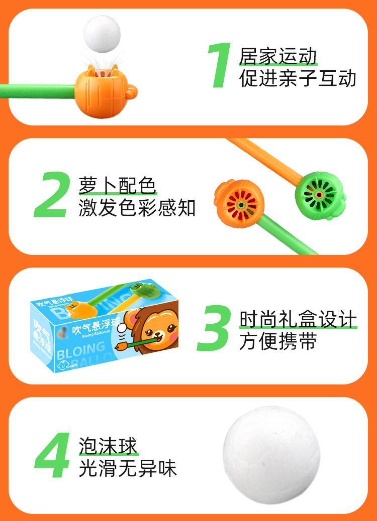 详情_07.jpg