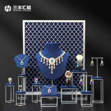 �Ʒ��м��朽�ָ����������ռ{չ���������؛���錚