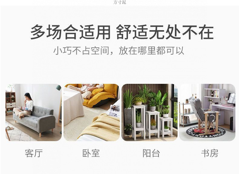 98c71101-356b-448d-9620-3b33803f693d.jpe