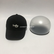 ����ñ�ű���ñ����ñ�����δ���ñ��Ѽ��ñ������ϴññ��
