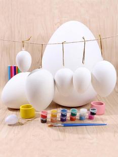 ��ͯ�ͻ�ʵ�diy��ͨ���L���L�����׃��ֹ����ʯ��������ʺ�