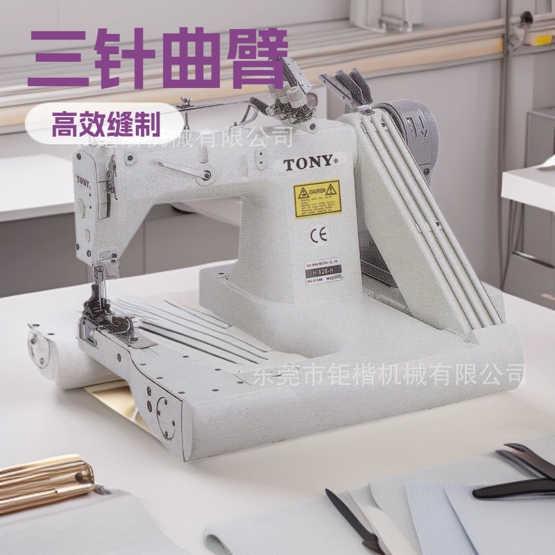 �������۰����