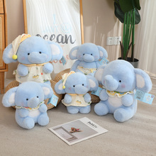 ������ë�q��߿ɐ�˯�´�������˯��������Ů�������նY�ͯ