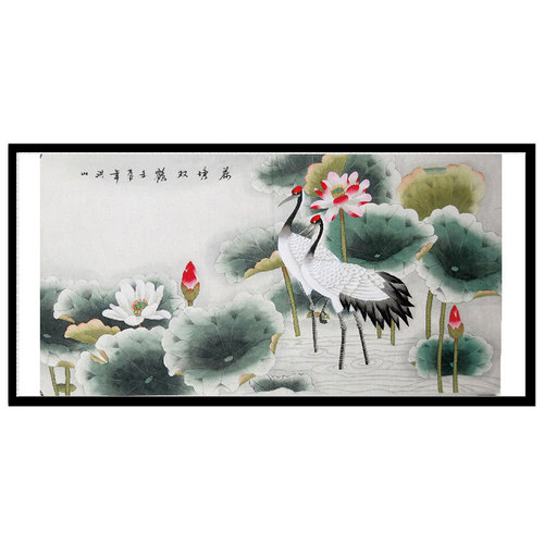 A1A2 copying table large size LED translucent board copying board Chinese painting writing table art calligraphy practice copying board