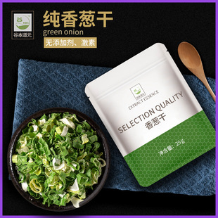 �ȱ���Ԫ�r�����[���[������������H���[����˸����Óˮ�߲�