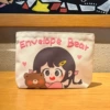 Bear sister