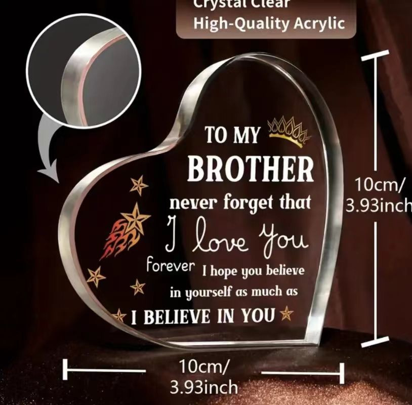 10*10*1 사랑 모델 A441