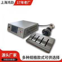 �Ϻ�KN95�����ðl�����Q���� 270*25MM���֙Cģ��  ���ֺ�����