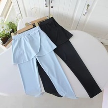 Ůͯ���~ѝ�ߏ����Ҽكɼ�б��Ƭ��߅�\��legging���ѝ�٤ȹѝ9