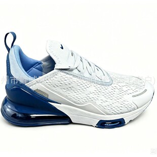���Q��ԭAIR Max270������|͸��Ӗ���p����H�������e�ܲ��\��Ь