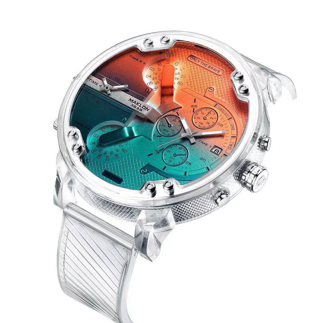 V图片_20210227233726