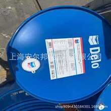 ѩ��������ҺDelo XLC Coolant-36��-45�泤Ч���ط���������ȴҺ
