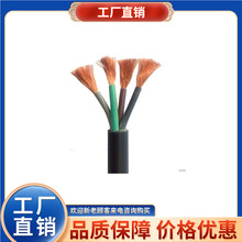 �S�����l JHS��ˮ����ܛ��| 1-5о  ���˟o���~�����| Ҏ���Rȫ