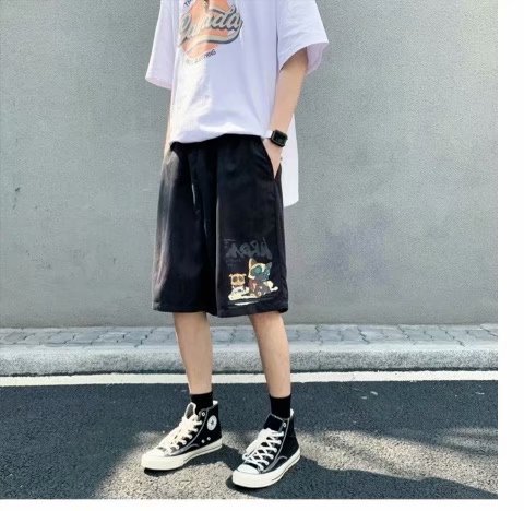 i2uUjf6mxdTrdS48SAR2xK2kh9Yhm0UMxkvX