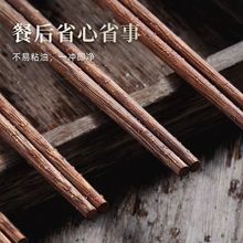 ùuľ̴ľӼ÷ooϞľ|ľͥ͸ߜl羳