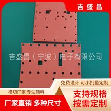 �l�ݹ��z��ܛ�Թ��z�l�ݰ��͸ߜذl�ݹ��z�^�����z�z�|