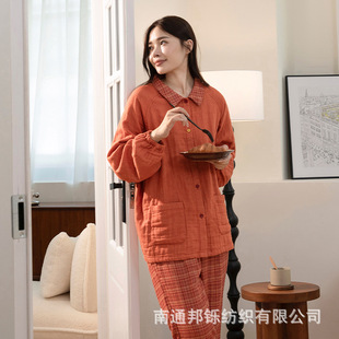 2025�¿����Q˯��Ů�ﶬ��ů�Ӻ񱬿�������ȫ���ČӼ���H�Ҿӷ�