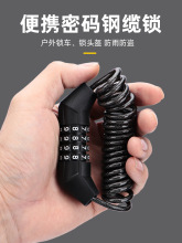 ɽ������܇�i�^���iĦ��܇���I��y�i늄�܇�ܴa����朗l�i��ͯ