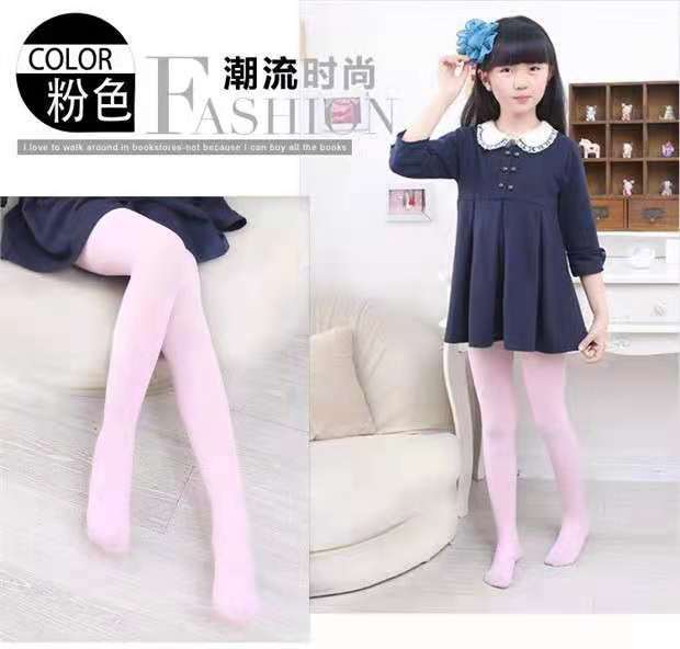 00f16712b3f88ddece1016f8eaf65a