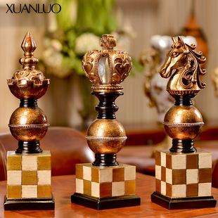 ������H�����֬�[���Ҿә����Ӱ巿���P�Ҿ��b�Ʒ���Ә�֬�[�O