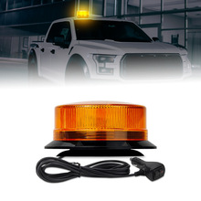 ��܇��픟����W��36LED�W���12-24V����܇픟�����У܇��ʾ��