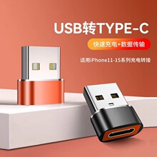 usb�Dtype-c3.0ĸ�D�������PD������6A�֙C�D���^USB-C���D�Q��