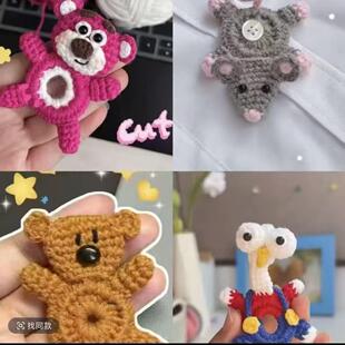 ��ͨë���h���o�����b��ֹ�diy�������ϰ�����Ȥζ�r���b����
