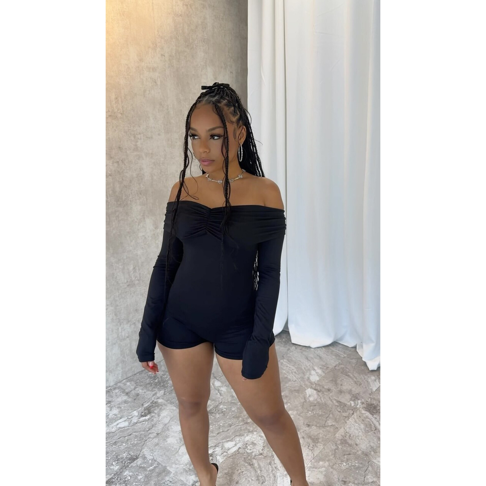 6738 黑色模特图 15.jpg