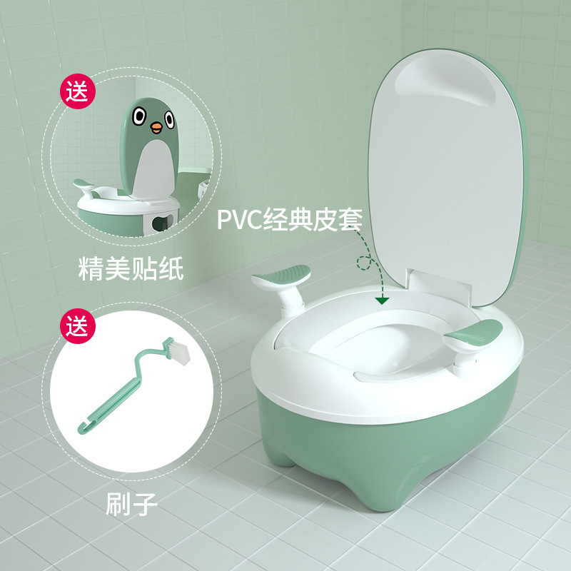 ͯ¿кŮӤ׶СͰȦȦ