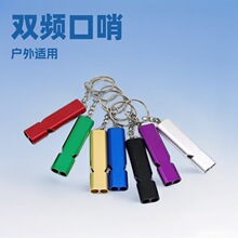 �羳���X�Ͻ��p�l�������� �p�ܑ���������������b����l����