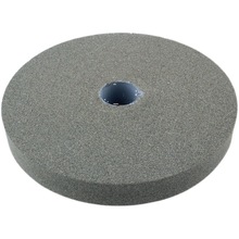 AĥʯÏNĥ˵ɳ݆ʯּ̖F^砵z^_