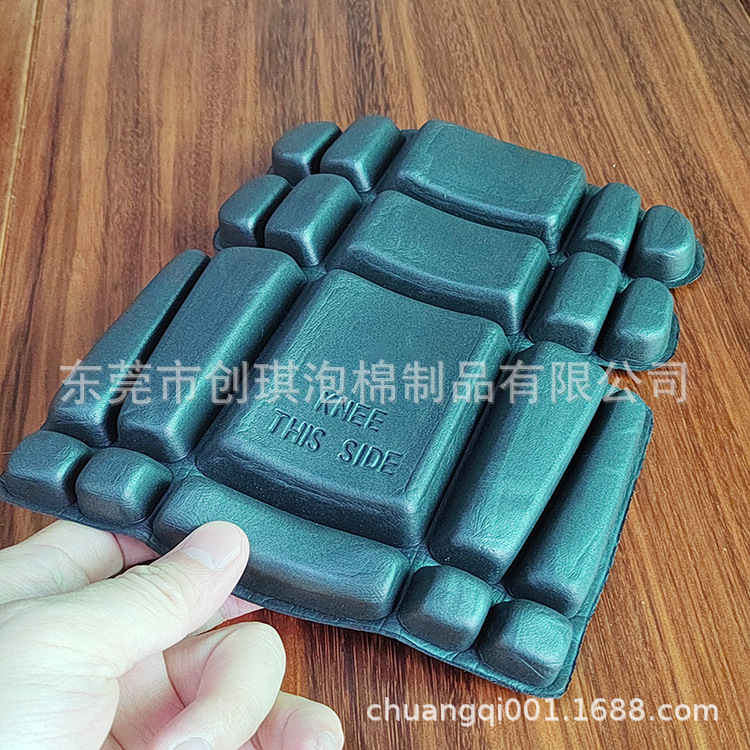 冷热压加工定制