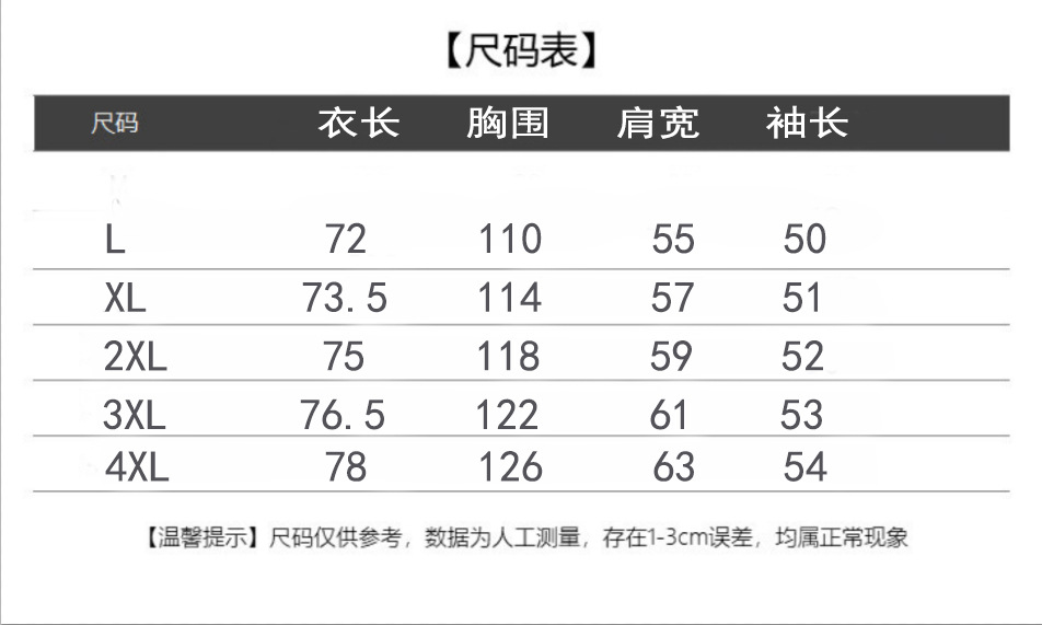 i2uUjf6mxdTrdS49SARyxH/ncd2d+NwtwsXU