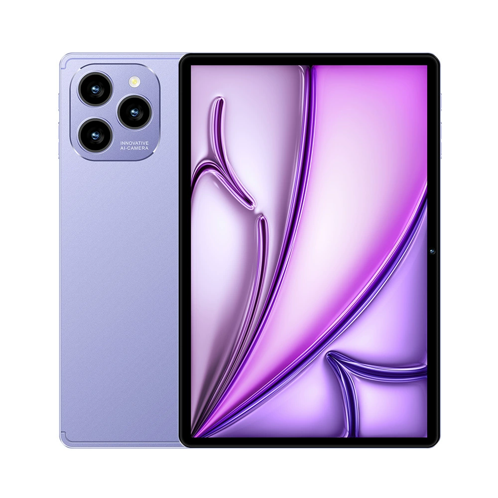 Умный планшет-ноутбук Pro, 4G, Android, 1 дюйм, 32 ГБ